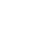 icon-insectes.png