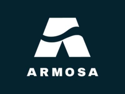 c-armosa.png