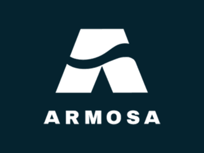c-armosa.png